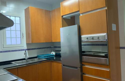 Barcelonabestrest - Foto 6