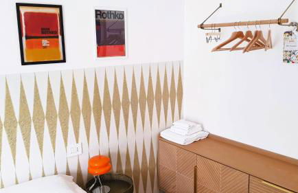 Casa Emilia - Foto 42