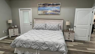 High N Heber - Foto 2