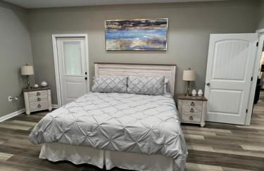 High N Heber - Foto 2