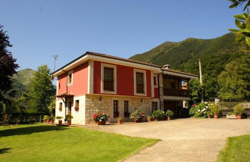 Casa Marian - Foto 1