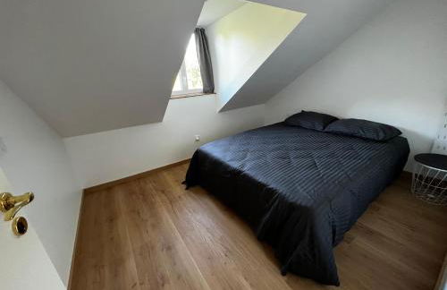 Domaine de Val combe - Foto 10