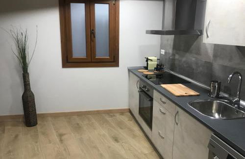 Parada de Txambonet 3 - Foto 19