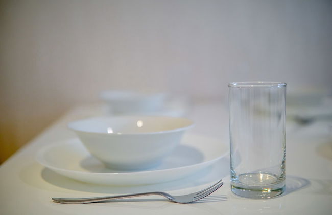 My Resort Beach Apartment - Foto 23