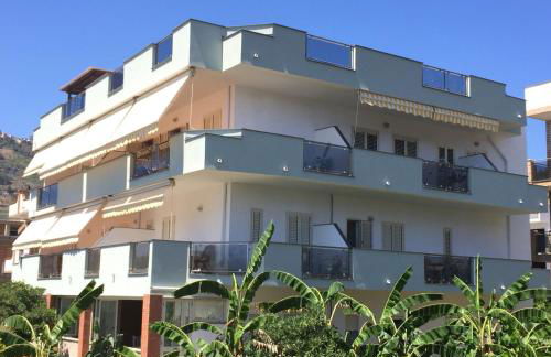 Le Zagare apartments - Foto 32