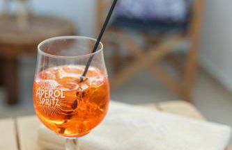 Galazio Seaside Luxury Rooms & Coffee Shop - Foto 39