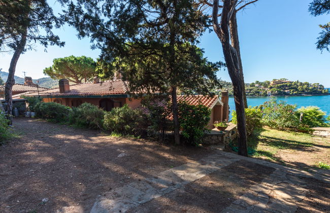 Villa Lara - Foto 42