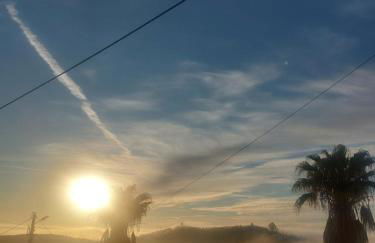 Casa da Ermida Cottage with Jacuzzi and fantastic views - Foto 20