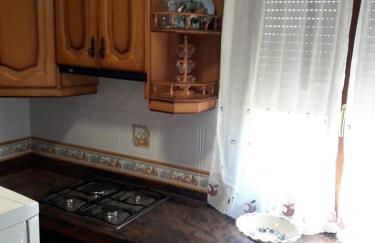 Casa La Huerta - Photo 13