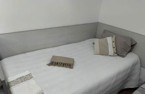 Bom Caminho - Foto 7