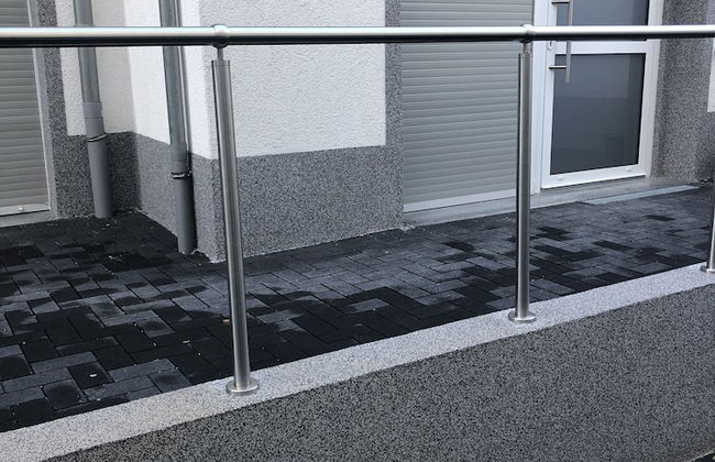 Apartment 4 Rent - Photo 20