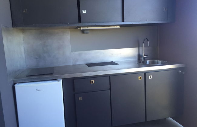 Dina Morgabine - Foto 13