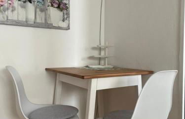 Gemütliche Wohnung am Tor zum Schwarzwald - Foto 13