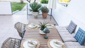 Nostalgia Suites - Foto 4