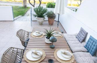 Nostalgia Suites - Foto 4