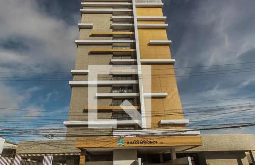 Recanto de Itapuã - Residencial Ilha de Mykonos - Foto 33