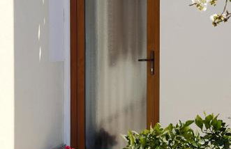 Apartment Kris - Foto 8