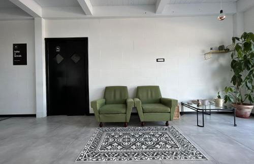 87029house - Photo 43