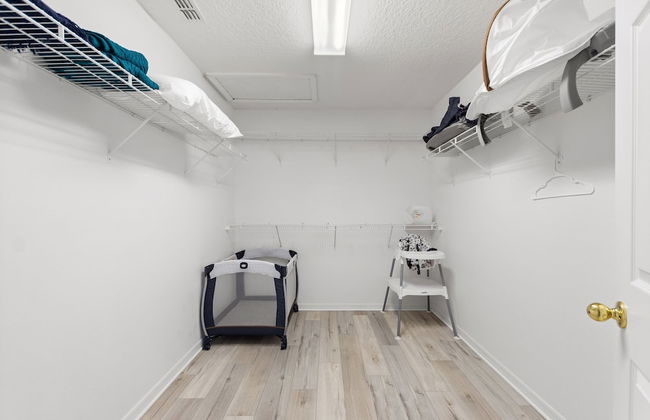 World Showcase At Windwood Bay By Shine Villas 5 Bedroom Villa - Foto 48