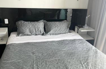 Flat Costa Mar - Photo 34