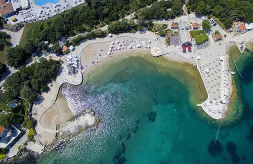 Adriatic Dream Apartments - Foto 25