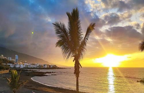 Sitio de la Casa with private pool - Foto 11