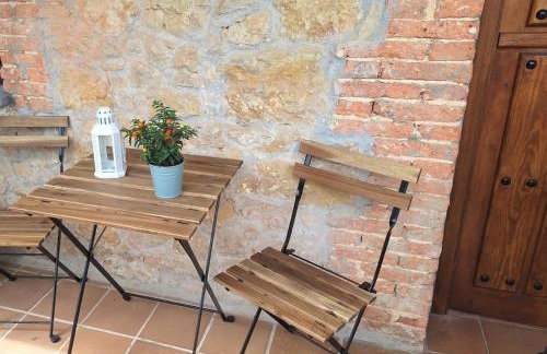 Vivienda Vacacional La Teya - Foto 14