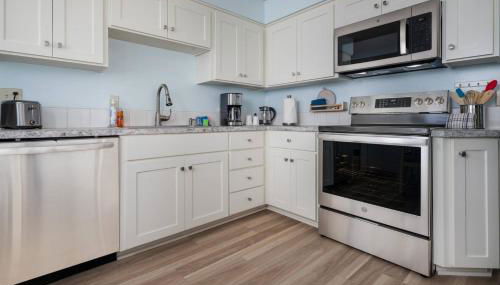 Walnut Bungalow West - Foto 2