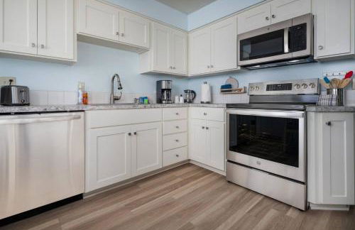 Walnut Bungalow West - Foto 2