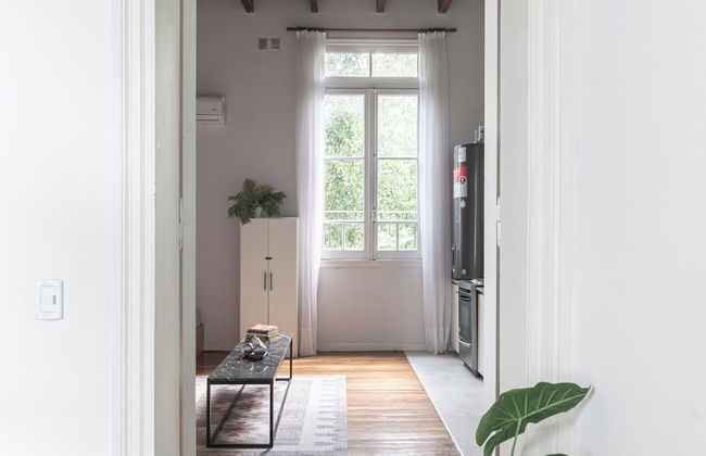 FLIPHAUS Humahuaca 4000 - Photo 12