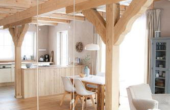 Holzmichel - Foto 27