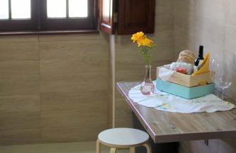 Vila Mafra - Grill Terrace - Foto 19