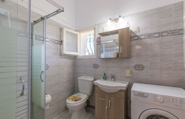 Ipsos Panoramic Views By Konnect - Foto 13