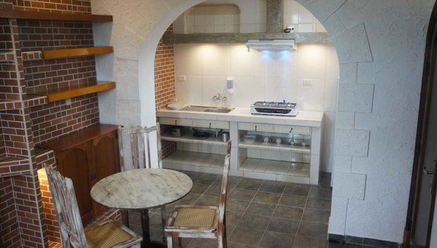 Apartment in Havana with terrace - Foto 3