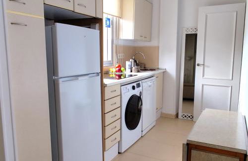 VUT Skyline - Foto 3