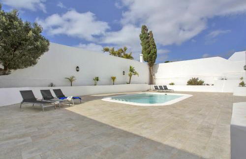 Casa Queen Vetusta - Foto 21