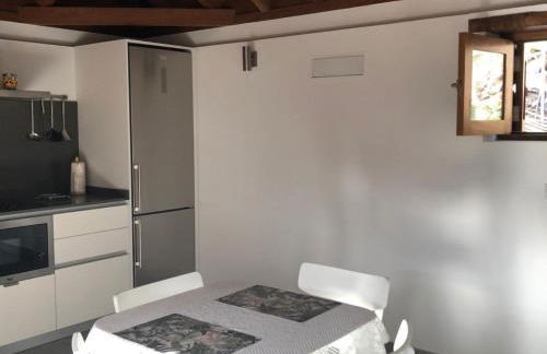 Casa Rural El Horno Masca - Foto 31