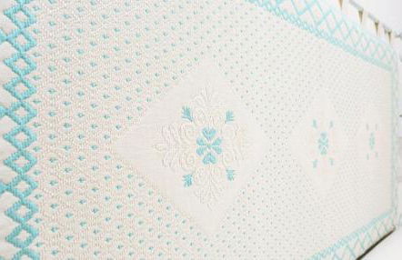 Ferienwohnung Chiara - Foto 19