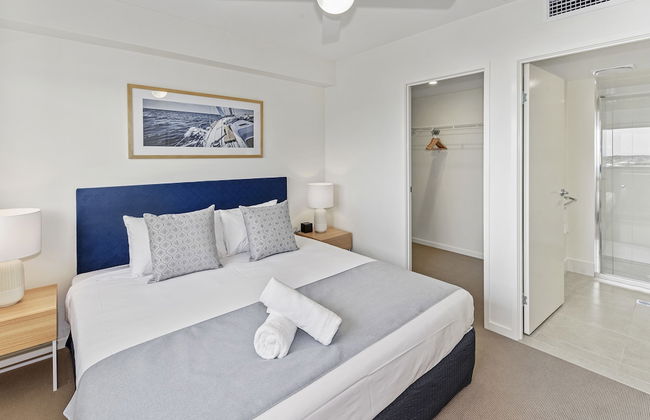 Aquarius Kawana - Foto 10