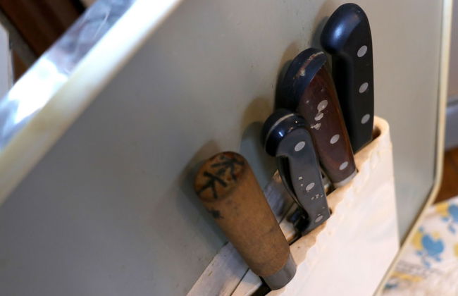 Shanti House Sakaiminato - Foto 29