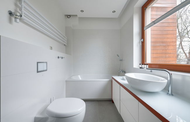 Dom & House - Apartments Sopot Kamienny Potok - Foto 75