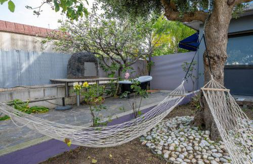 Casa Bohème - Foto 23