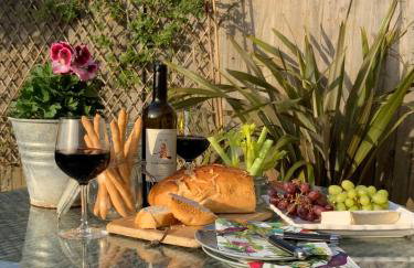 Cinque Ports Snug by Coaste - mins from Sea & Golf Course - Foto 47