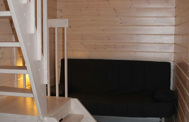 SResort Family Apartment with 4 bedrooms and sauna - Foto 4