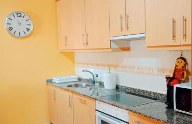 La Casa de Ana - Foto 7