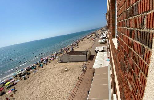 Emilia's Cabin - Foto 18