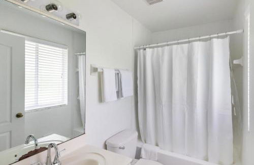 Landing Incredible 3BD Pool - Foto 68