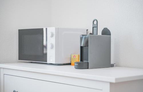 exklusive Monteurwohnung in Lorch - Photo 34