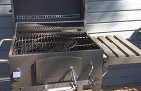 Domek letniskowy w Sitnie - Foto 10