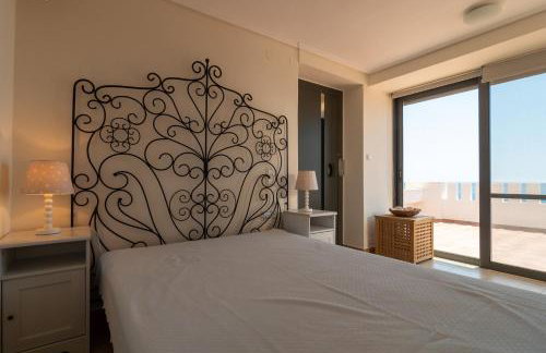 Marika Seaside Villa - Photo 24